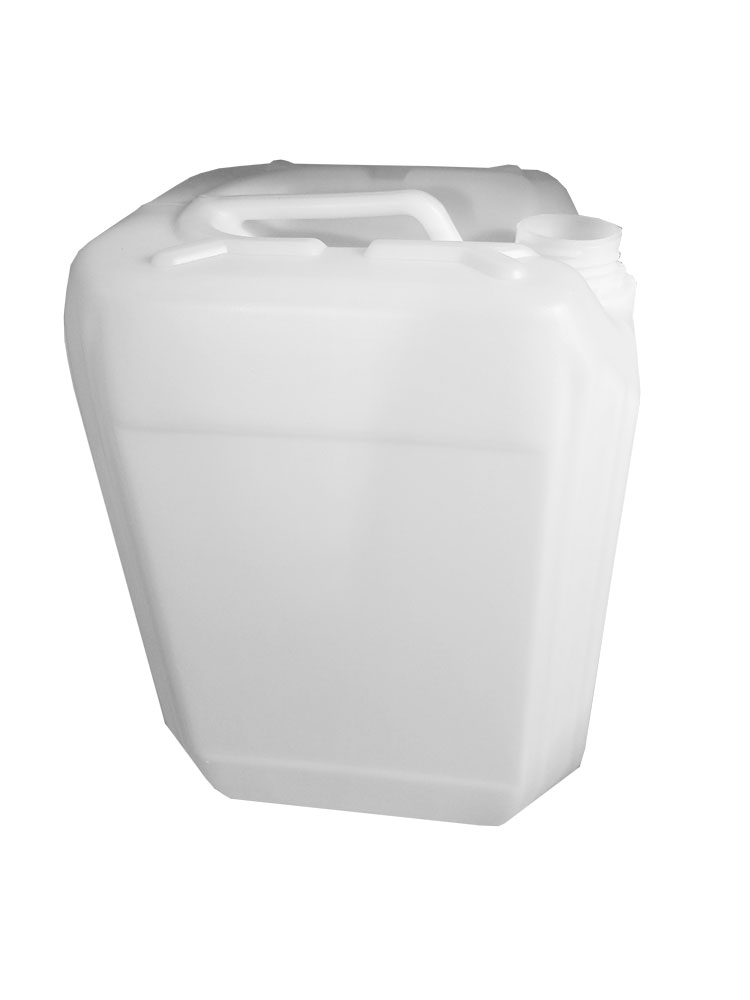 Канистра 20 л