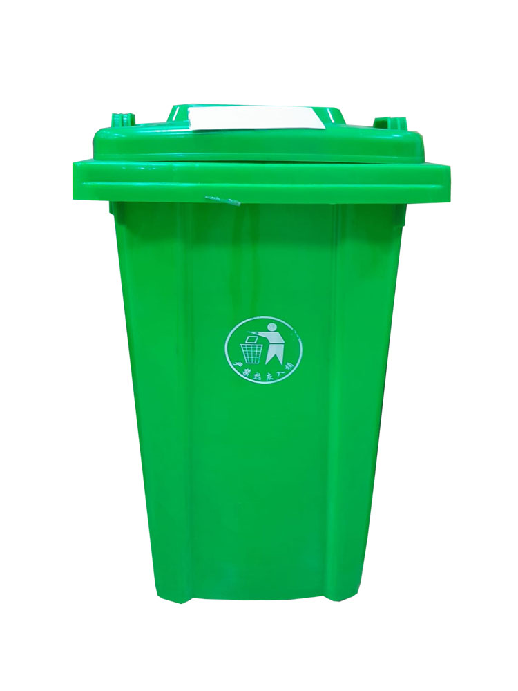 Бак пластиковый 100 л