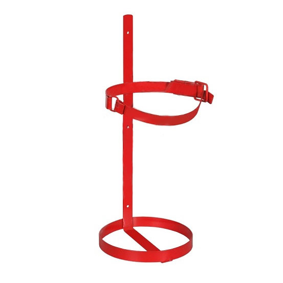 Кронштейн транспортный для ОП-8