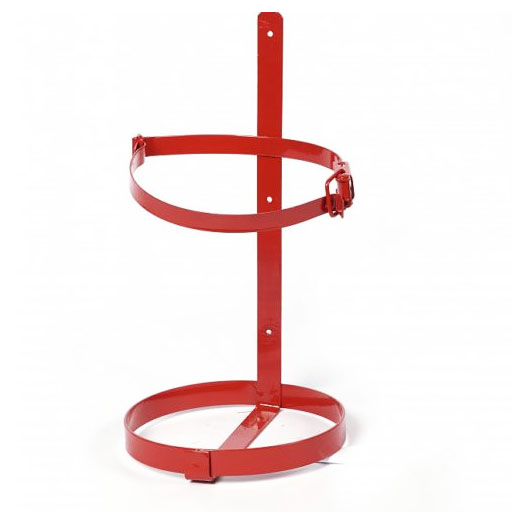 Кронштейн транспортный для ОП-5 / ОУ-5