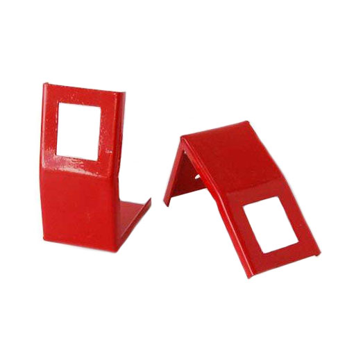 Кронштейн универсальный для ОУ и ОП