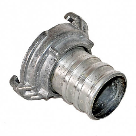 Головка рукавная напорная ГР-50