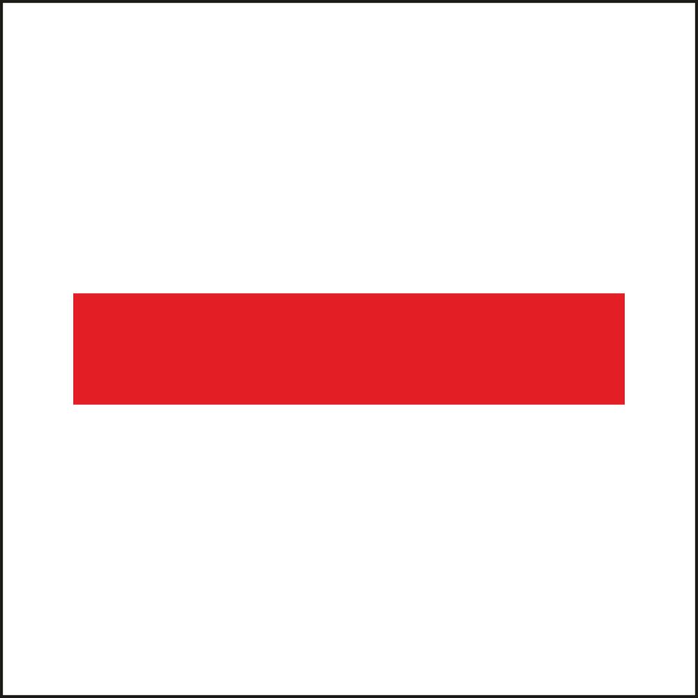 1.1 Огнестойкие конструкции класса А