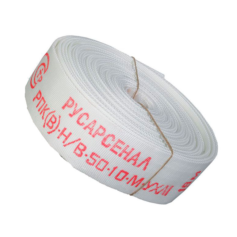 Рукав Классик РПК(В)-Н/В-50-1,0-М-УХЛ1 (10 +/- 1м)