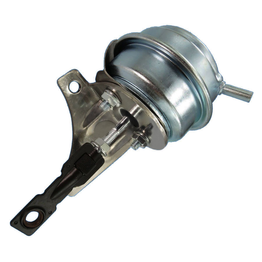 Гидростат УРГ (Устройство разобщающее гидростатическое) (срок службы 10 лет) (Россия) (РМРС)