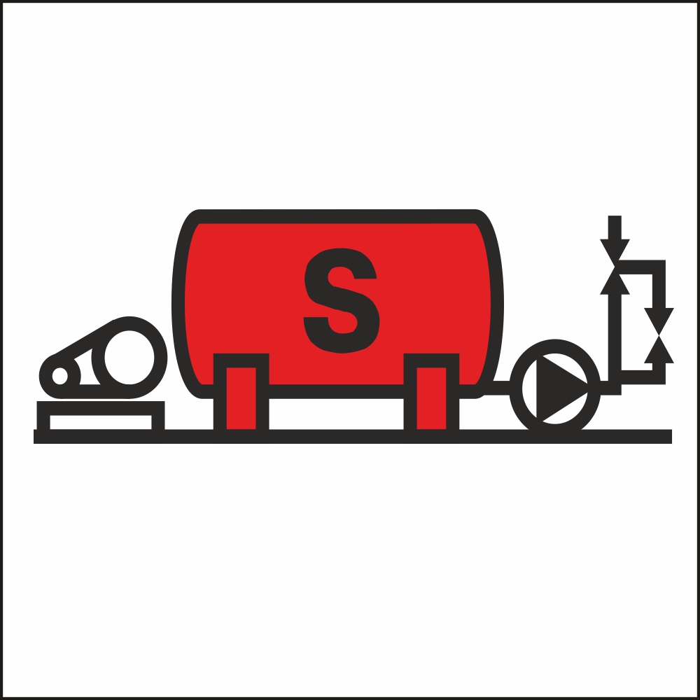 2.19 Спринклерная установка