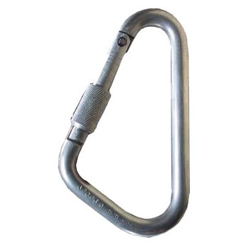 Карабин пожарного