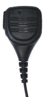 Микрофон МКВ-2