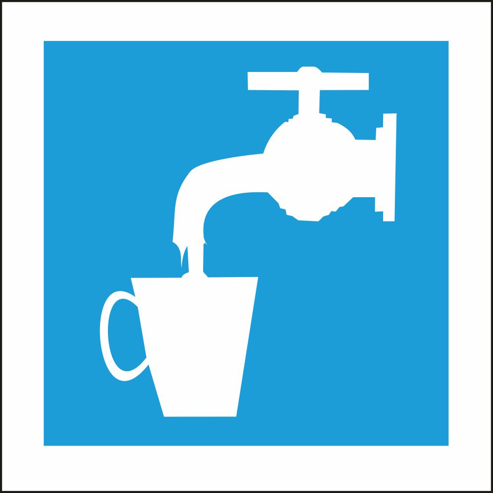 10.2 Питьевая вода